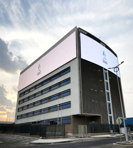da2