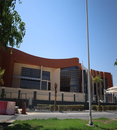 da3